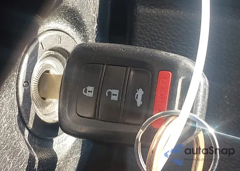 2016 Honda Accord Lx z USA, uszkodzony, nr VIN 1HGCR2F30GA091244